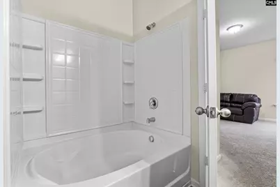 129 Esso Lane, Elgin, SC 29045 - Photo 17