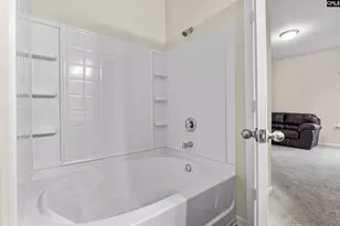 129 Esso Ln, Elgin, SC 29045 - Photo 17