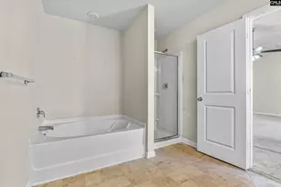 129 Esso Ln, Elgin, SC 29045 - Photo 25