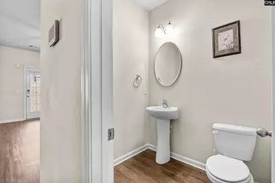 129 Esso Lane, Elgin, SC 29045 - Photo 19