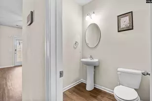 129 Esso Ln, Elgin, SC 29045 - Photo 19