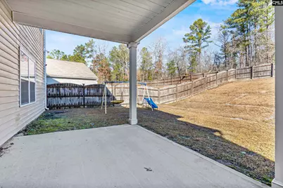 129 Esso Lane, Elgin, SC 29045 - Photo 41