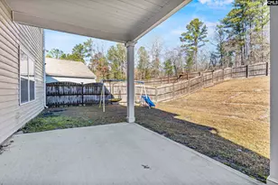 129 Esso Ln, Elgin, SC 29045 - Photo 41