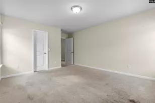 129 Esso Ln, Elgin, SC 29045 - Photo 37