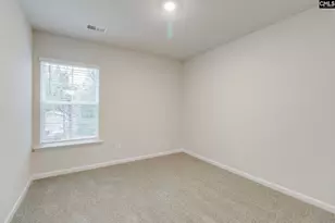 802 Piney Branch Rd, Eastover, SC 29044 - Photo 23