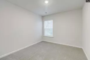 802 Piney Branch Rd, Eastover, SC 29044 - Photo 21