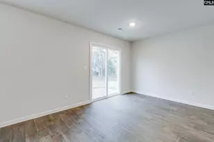 802 Piney Branch Rd, Eastover, SC 29044 - Photo 13