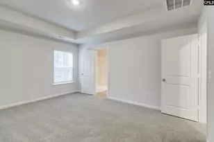 802 Piney Branch Rd, Eastover, SC 29044 - Photo 17