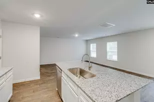 802 Piney Branch Rd, Eastover, SC 29044 - Photo 11