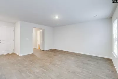 802 Piney, Eastover, SC 29044 - Photo 7