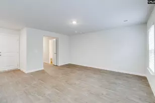 802 Piney Branch Rd, Eastover, SC 29044 - Photo 7