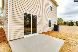 802 Piney Branch Rd, Eastover, SC 29044 - Photo 31