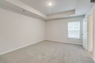 802 Piney Branch Rd, Eastover, SC 29044 - Photo 15