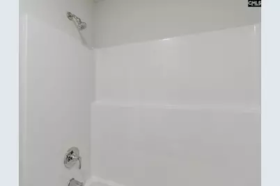 802 Piney, Eastover, SC 29044 - Photo 29