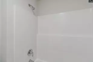 802 Piney Branch Rd, Eastover, SC 29044 - Photo 29