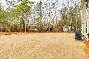 802 Piney Branch Rd, Eastover, SC 29044 - Photo 33