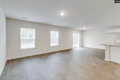 802 Piney, Eastover, SC 29044 - Photo 5