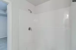 802 Piney Branch Rd, Eastover, SC 29044 - Photo 19