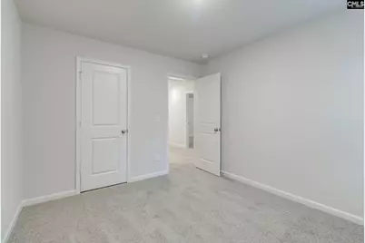 802 Piney, Eastover, SC 29044 - Photo 25