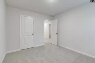 802 Piney Branch Rd, Eastover, SC 29044 - Photo 25