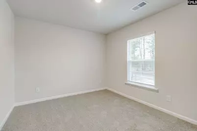802 Piney, Eastover, SC 29044 - Photo 27