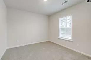 802 Piney Branch Rd, Eastover, SC 29044 - Photo 27