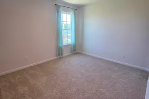 153 Rushton Dr, Chapin, SC 29036 - Photo 11