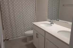 153 Rushton Dr, Chapin, SC 29036 - Photo 15