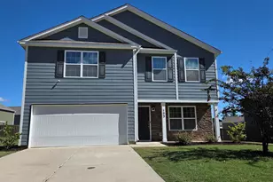 153 Rushton Dr, Chapin, SC 29036 - Photo 1