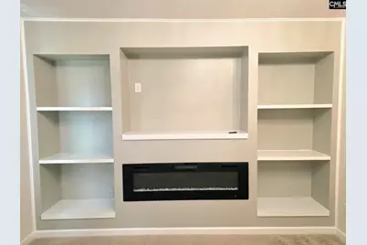 153 Rushton Drive, Chapin, SC 29036 - Photo 7