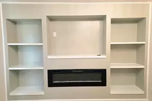 153 Rushton Dr, Chapin, SC 29036 - Photo 7