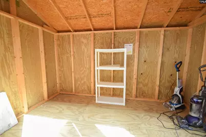 142 Pinewood Drive, Batesburg, SC 29006 - Photo 33