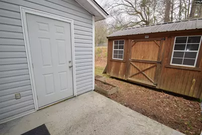 142 Pinewood Drive, Batesburg, SC 29006 - Photo 29