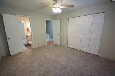 142 Pinewood Drive, Batesburg, SC 29006 - Photo 19