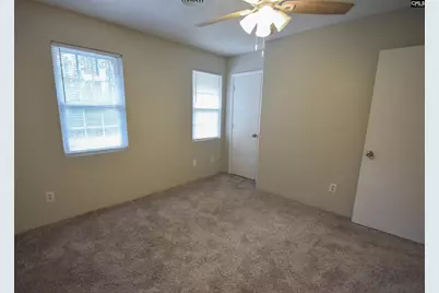 142 Pinewood Drive, Batesburg, SC 29006 - Photo 25