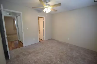 142 Pinewood Drive, Batesburg, SC 29006 - Photo 23