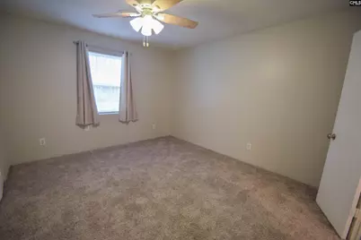 142 Pinewood Drive, Batesburg, SC 29006 - Photo 21