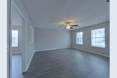 416 Dahoon Drive, Columbia, SC 29229 - Photo 3