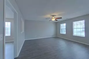 416 Dahoon Dr, Columbia, SC 29229 - Photo 3