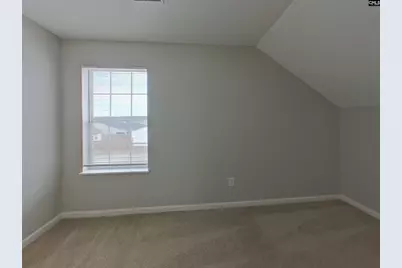 416 Dahoon Drive, Columbia, SC 29229 - Photo 11