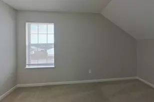 416 Dahoon Dr, Columbia, SC 29229 - Photo 11