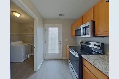 416 Dahoon Drive, Columbia, SC 29229 - Photo 7