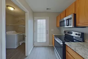 416 Dahoon Dr, Columbia, SC 29229 - Photo 7