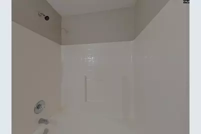 416 Dahoon Drive, Columbia, SC 29229 - Photo 15