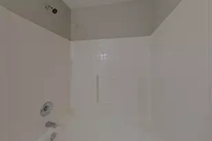 416 Dahoon Dr, Columbia, SC 29229 - Photo 15