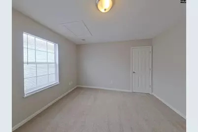 416 Dahoon Drive, Columbia, SC 29229 - Photo 13