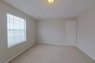 416 Dahoon Dr, Columbia, SC 29229 - Photo 13