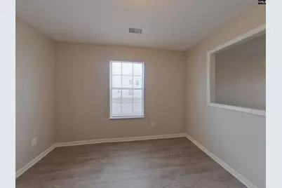 416 Dahoon Drive, Columbia, SC 29229 - Photo 5
