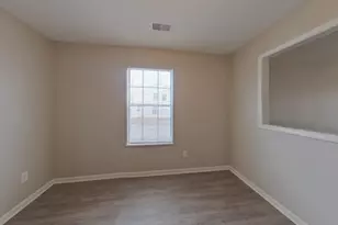 416 Dahoon Dr, Columbia, SC 29229 - Photo 5