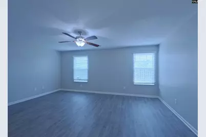 416 Dahoon Drive, Columbia, SC 29229 - Photo 9